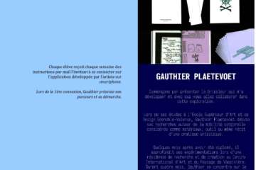 Article de restitution Etre au paysage Marguerite de Valois page 0004