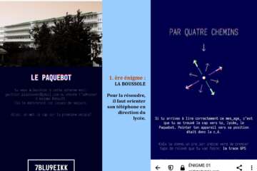 Article de restitution Etre au paysage Marguerite de Valois page 0008