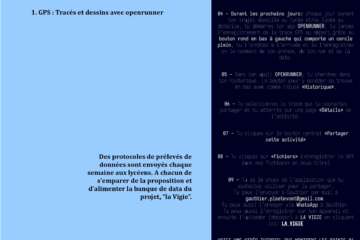 Article de restitution Etre au paysage Marguerite de Valois page 0009