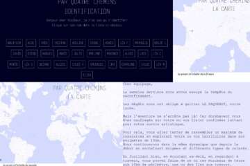 Article de restitution Etre au paysage Marguerite de Valois page 0011