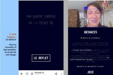 Article de restitution Etre au paysage Marguerite de Valois page 0012