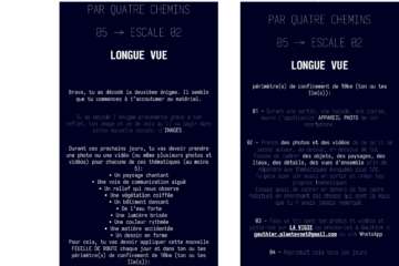 Article de restitution Etre au paysage Marguerite de Valois page 0014