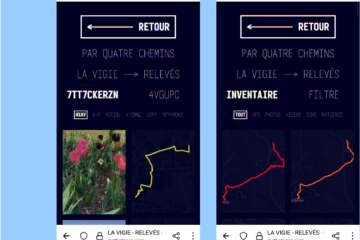 Article de restitution Etre au paysage Marguerite de Valois page 0016