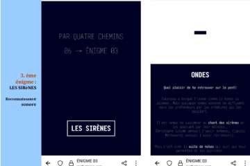 Article de restitution Etre au paysage Marguerite de Valois page 0019