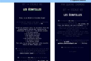 Article de restitution Etre au paysage Marguerite de Valois page 0021