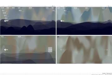 Article de restitution Etre au paysage Marguerite de Valois page 0023