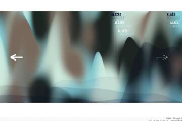 Article de restitution Etre au paysage Marguerite de Valois page 0024