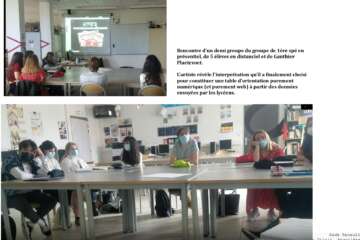 Article de restitution Etre au paysage Marguerite de Valois page 0026