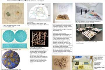 Article de restitution Etre au paysage Marguerite de Valois page 0028