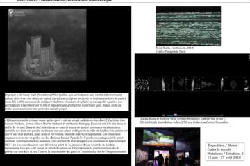 Article de restitution Etre au paysage Marguerite de Valois page 0029