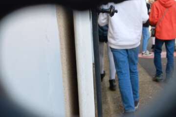 Workshop paysage ping pong - Franck Gérard