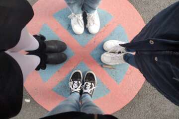 Workshop paysage ping pong - Franck Gérard