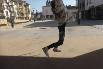 Workshop paysage ping pong - Franck Gérard