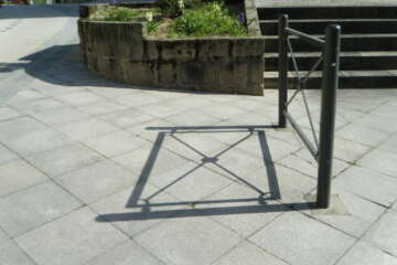 Workshop paysage ping pong - Franck Gérard