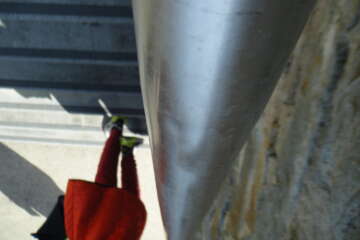 Workshop paysage ping pong - Franck Gérard