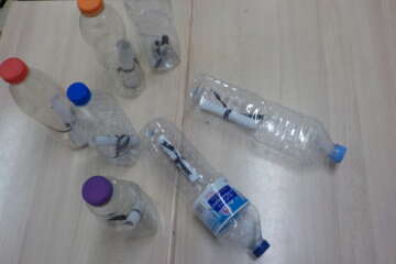 Workshop SÎLENCE Morgane Kabiry 3