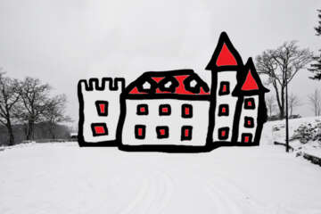 Workshop SÎLENCE Morgane Kabiry 20