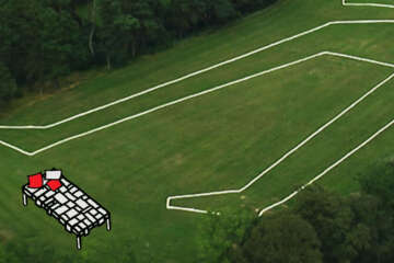 Workshop SÎLENCE Morgane Kabiry 23